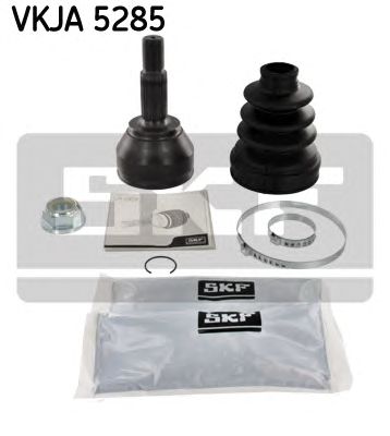 Комплект ШРКШ SKF VKJA 5285
