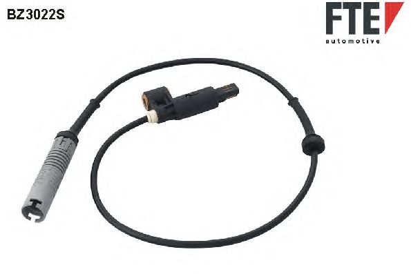 Датчик обертання колеса FTE BZ3022S