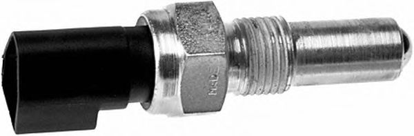 Выключатель, фара заднего хода HELLA 6ZF 008 621-091