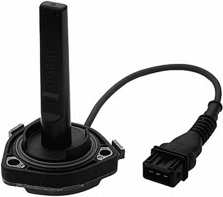 Датчик уровня масла HELLA 6PR 007 134-051