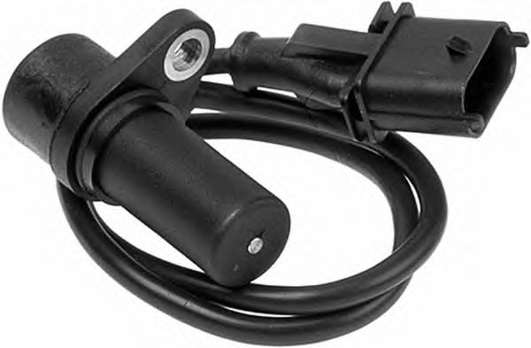 Датчик импульсов HELLA 6PU 009 146-241