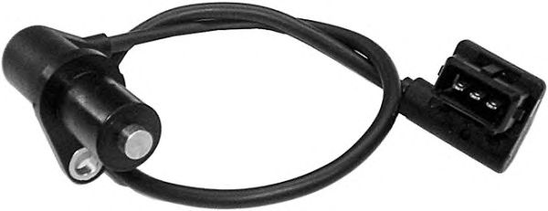 Датчик положения распределительного вала HELLA 6PU 009 121-301