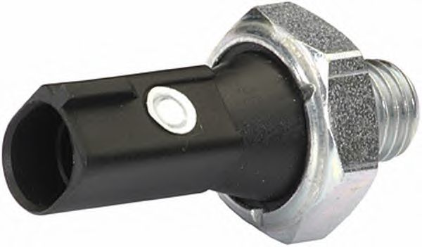 Датчик давления масла HELLA 6ZL 008 280-131