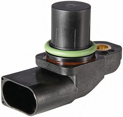 Датчик положения распредвала HELLA 6PU 009 121-631