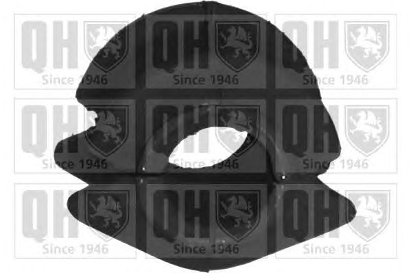 Опора, стабилизатор QUINTON HAZELL EMB7060