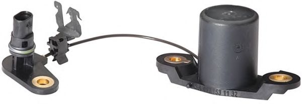 Датчик уровня масла HELLA 6PR 008 891-011