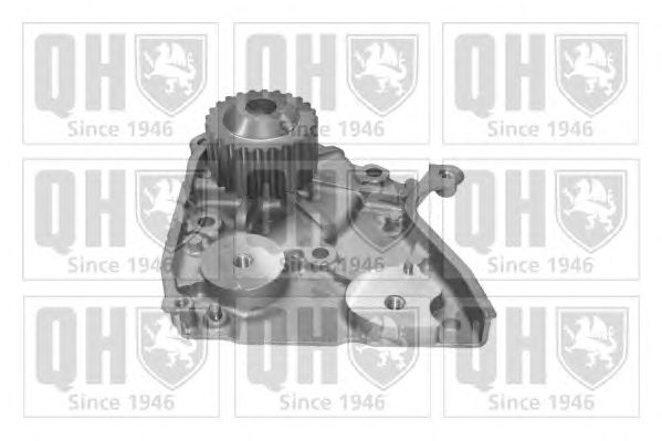 Помпа QUINTON HAZELL QCP2413