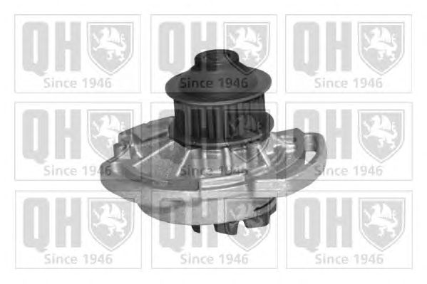 Помпа QUINTON HAZELL QCP3195