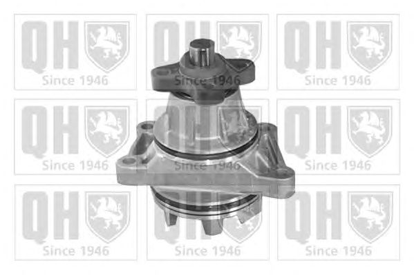 Помпа QUINTON HAZELL QCP3285