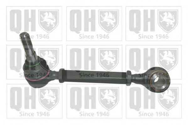 Важіль підвіски QUINTON HAZELL QDL2950S
