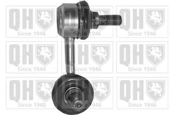 Тяга / стійка стабілізатора QUINTON HAZELL QLS3286S
