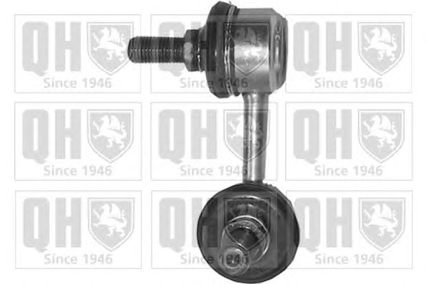 Тяга / стойка стабилизатора QUINTON HAZELL QLS3287S Premium Kit+