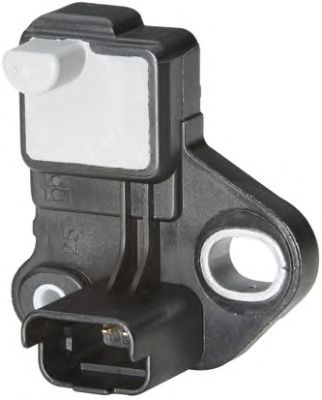 Датчик импульсов HELLA 6PU 009 146-751