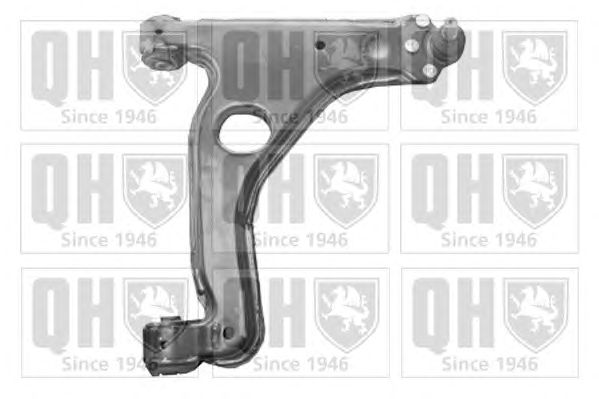 Рычаг подвески QUINTON HAZELL QSA2078S