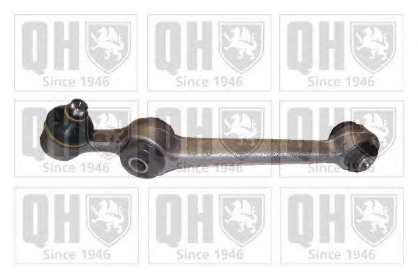 Важіль підвіски QUINTON HAZELL QSJ1012S