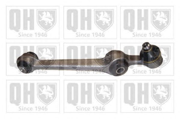 Рычаг подвески QUINTON HAZELL QSJ1013S
