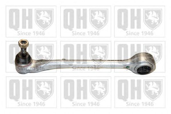 Рычаг подвески QUINTON HAZELL QSJ1475S