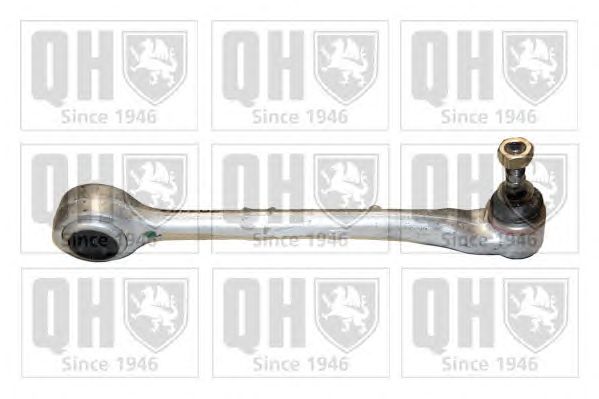 Рычаг подвески QUINTON HAZELL QSJ1476S