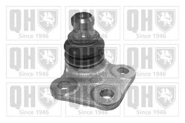 Шаровая опора QUINTON HAZELL QSJ3471S