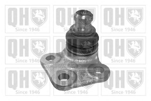 Шаровая опора QUINTON HAZELL QSJ3472S