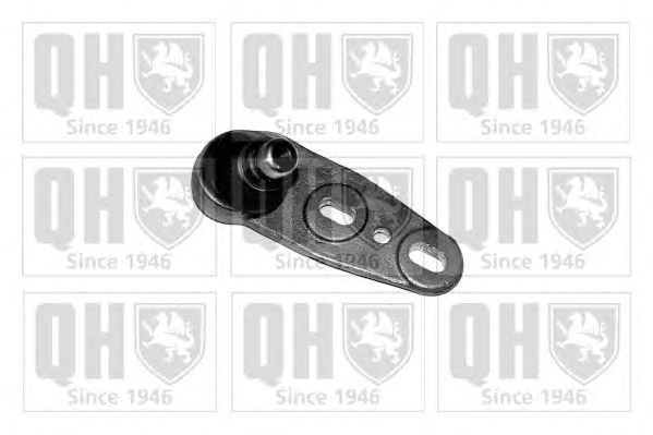 Шаровая опора QUINTON HAZELL QSJ987S