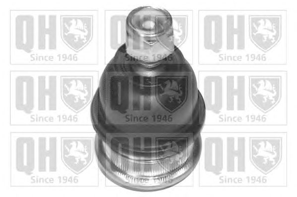 Шаровая опора QUINTON HAZELL QSJ9931S
