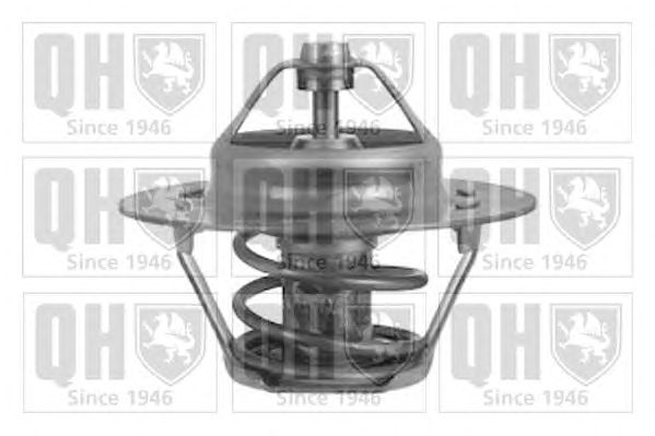 Термостат QUINTON HAZELL QTH332K