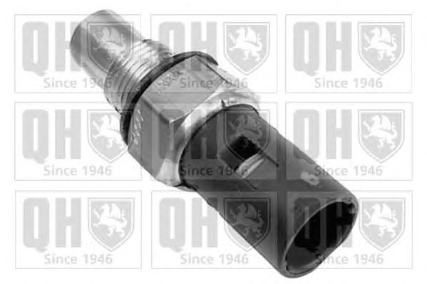 Датчик температуры охлаждающей жидкости QUINTON HAZELL XTS45 CI