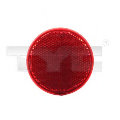Отражатель TYC 17-5265-00-9