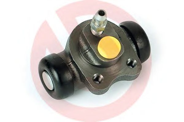 Колесный тормозной цилиндр BREMBO A 12 398
