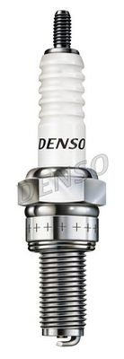 Свіча запалювання DENSO U20EPR9