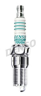 Свеча зажигания DENSO VT20