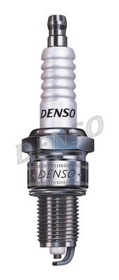 Свіча запалювання DENSO W20EX-U