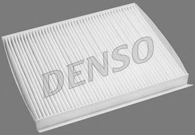 Фильтр салона DENSO DCF084P