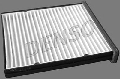 Фильтр салона DENSO DCF304P