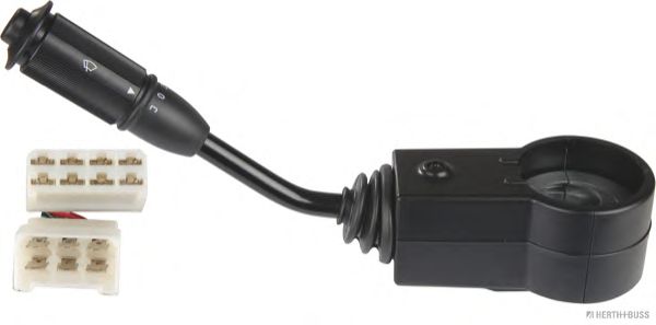 Подрулевой перемикач HERTH+BUSS ELPARTS 70481191