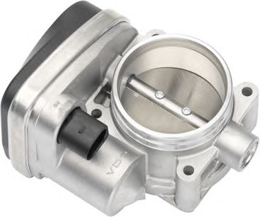 Корпус дроссельной заслонки VDO 408-238-425-005Z