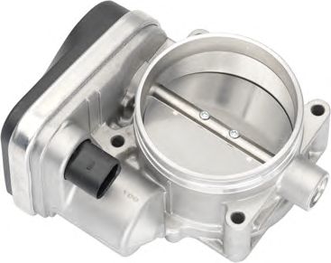 Корпус дроссельной заслонки VDO 408-238-426-004Z