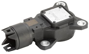 Датчик импульсов VDO S119566001Z