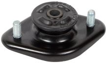 Ремкомплект, опора стойки амортизатора KYB SM9000 Suspension Mounting Kit