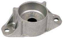 Ремкомплект, опора стойки амортизатора KYB SM9203 Suspension Mounting Kit