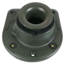 Ремкомплект опоры стойки KYB SM1815 Suspension Mounting Kit