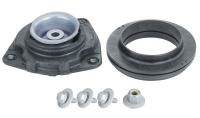 Ремкомплект опоры стойки KYB SM2803 Suspension Mounting Kit