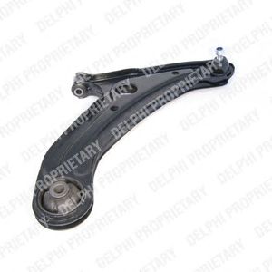 Рычаг подвески DELPHI TC1405