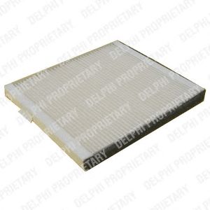 Фільтр салону DELPHI TSP0325209