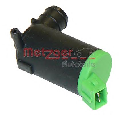Насос омывателя METZGER 2220021