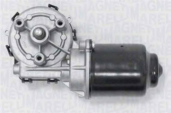 Двигатель стеклоочистителя MAGNETI MARELLI 064300023010