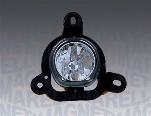 Протитуманна фара MAGNETI MARELLI 712403201110