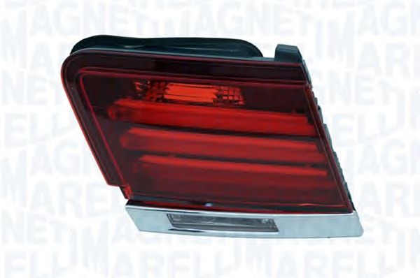 Задний фонарь MAGNETI MARELLI 714027000806
