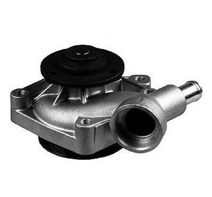 Помпа MAGNETI MARELLI 352316170333
